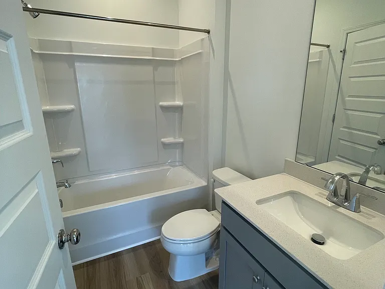 3324 Bomore Rd — Photo 4