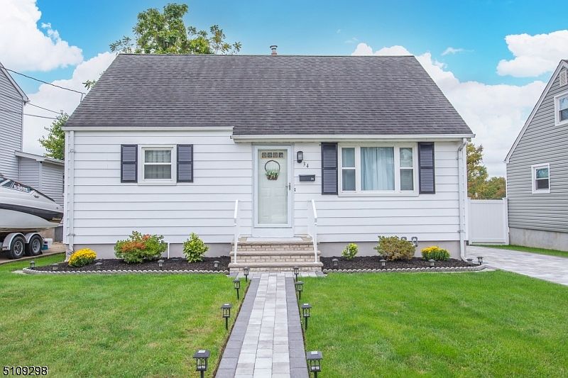 34 Hillside Dr, Totowa, NJ 07512 Zillow