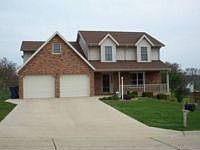 1st image of 3018 Cedar Valley Ct