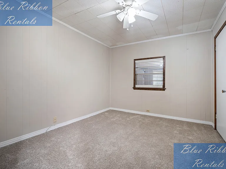 5700 McDonald Rd — Photo 6