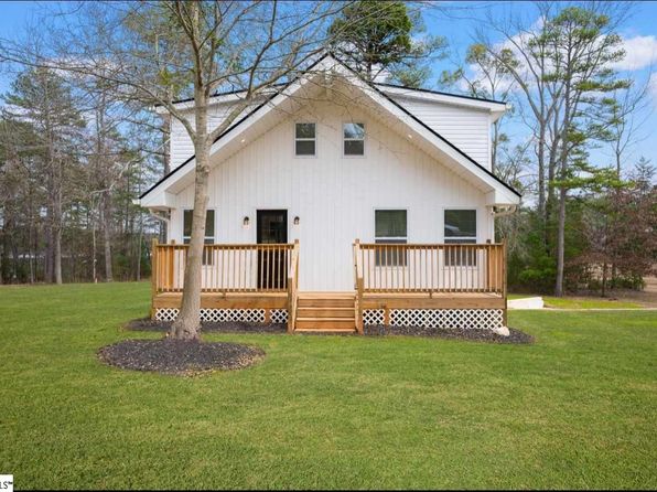 113 Alder Ln, Fair Play, SC 29643