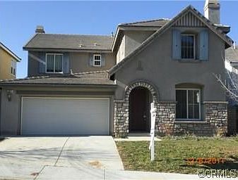 1st image of 22771 Montanya Pl