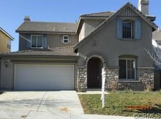 22771 Montanya Pl, Murrieta, CA 92562