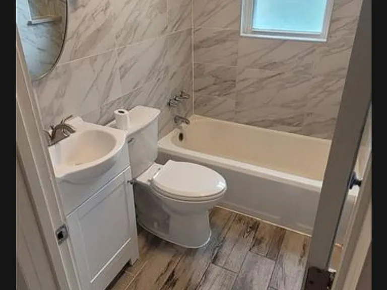 2880 W 91st Pl — Photo 3