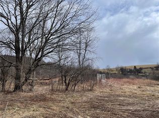 LOT 20.15 S Lebanon Rd #20, Earlville, NY 13332