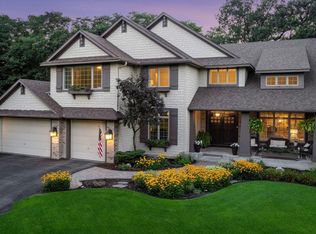 9240 Red Oak Dr, Victoria, MN 55386