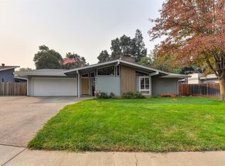 8808 Elbo Ct, Elk Grove, CA 95624