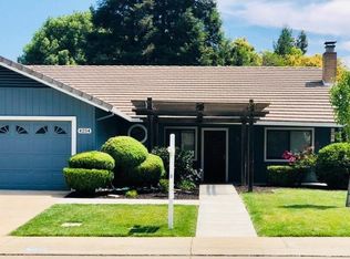 4254 Boulder Creek Cir, Stockton, CA 95219