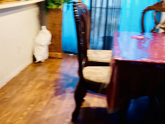 5th image of 6200 W Tidwell Rd APT 304