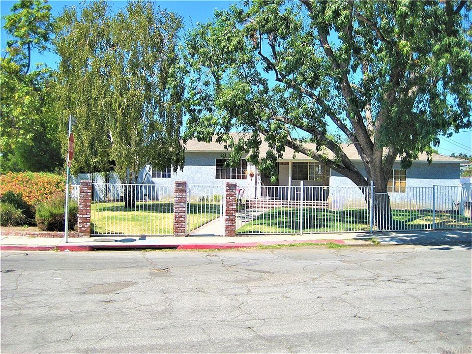 1st image of 14315 Grammar Pl