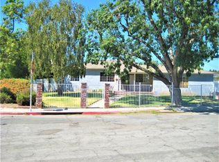14315 Grammar Pl, Panorama City, CA 91402