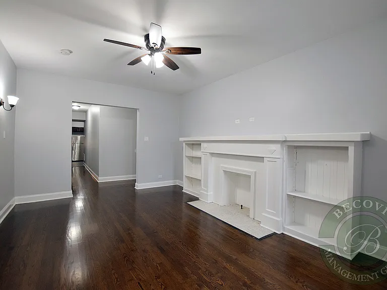 7700-7706 N Marshfield Ave #AVE;-1638-1642 — Photo 19