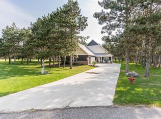 120 Red Pine Trl, Ottertail, MN 56571