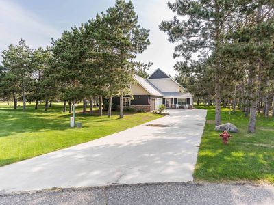 120 Red Pine Trl, Ottertail, MN, 56571