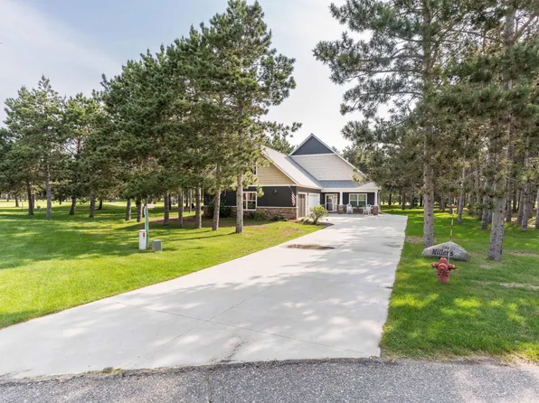 120 Red Pine Trl, Ottertail, MN 56571