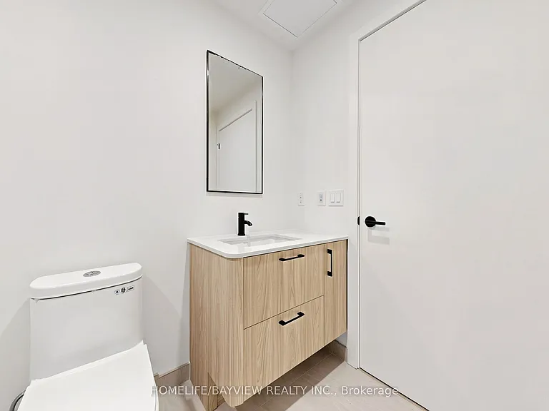 109 Erskine Ave #1706 — Photo 23