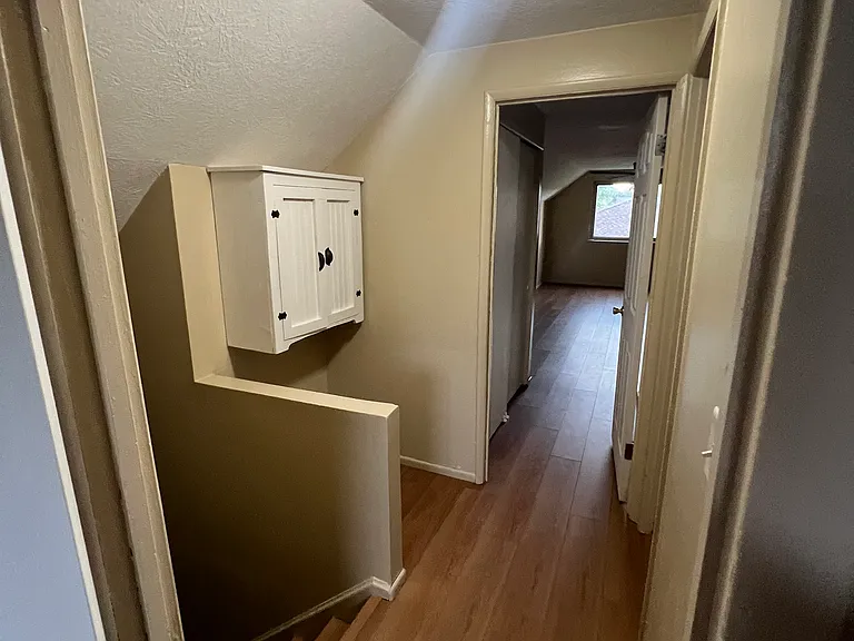 5212 Seaman Dr — Photo 13