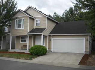 928 NE Mariners Loop, Portland, OR 97211