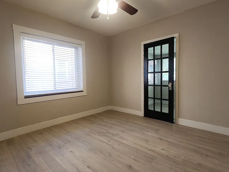 6401 Nottingham Avenue — Photo 19