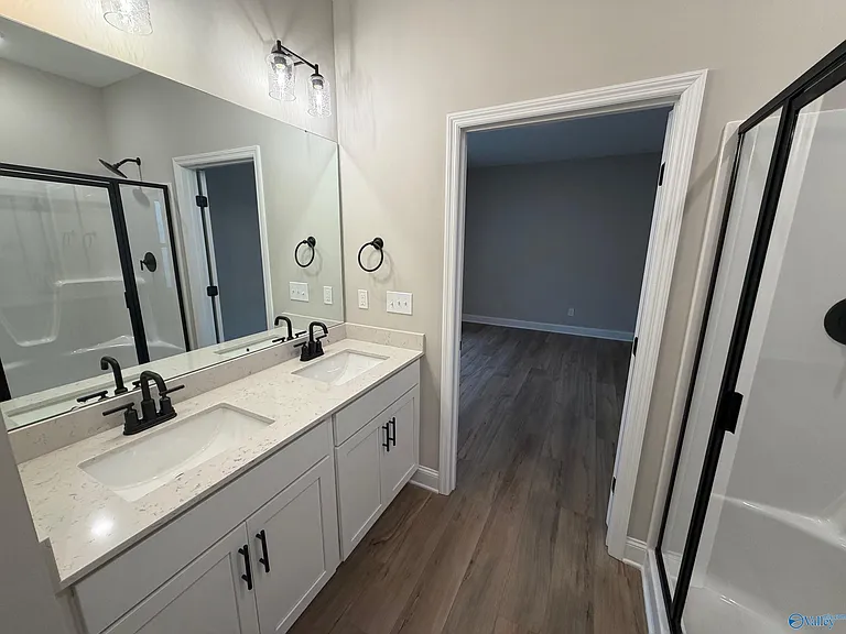 433 Lando Cain Rd — Photo 19