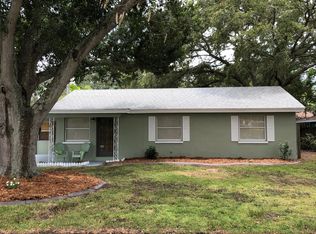 2122 Floyd St, Sarasota, FL 34239