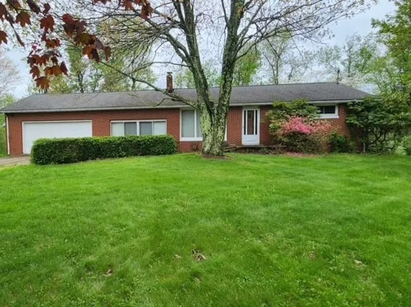 50697 State Route 541, Coshocton, OH 43812