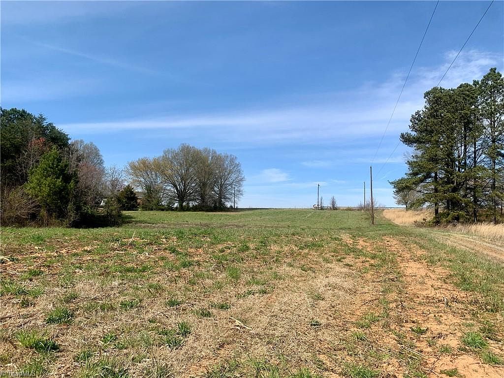 444 Hastings Hill Rd 2, Kernersville, NC 27284 MLS 1125270 Zillow