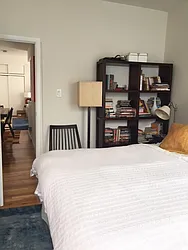 Rented by Weichert Manhattan Midtown