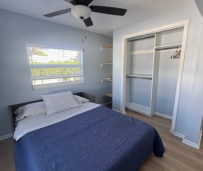 244 SW 5th Ave — Photo 5