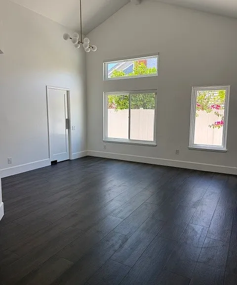 3516 E Marywood Dr — Photo 5