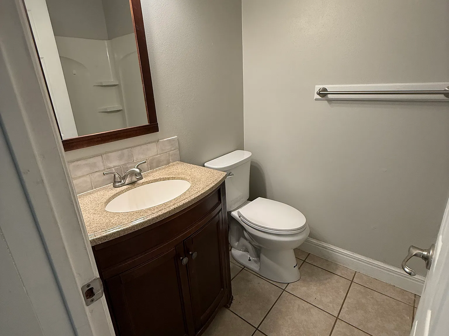 3 bed, 1253 sqft, $1,200 — Photo 4