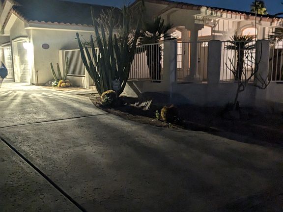 2nd image of 38415 Vista Dr