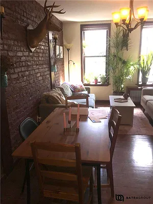 Rented by Batra Group Inc | media 14