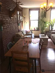 Rented by Batra Group Inc