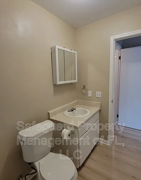 5394 Munson Hwy — Photo 12
