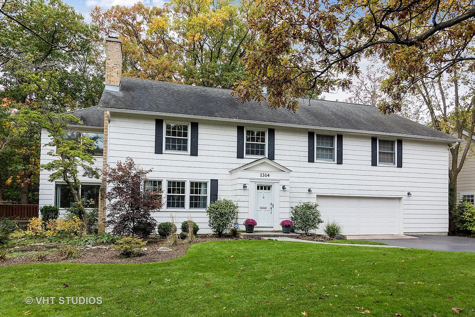 1314 Linden Ave photo 1