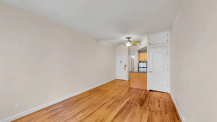 Rented by Douglas Elliman | media 14