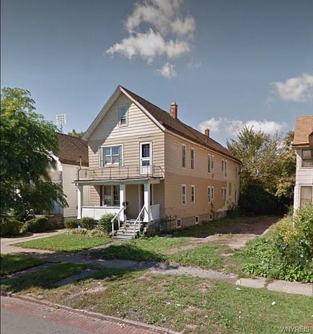 1st image of 282 Fillmore Ave