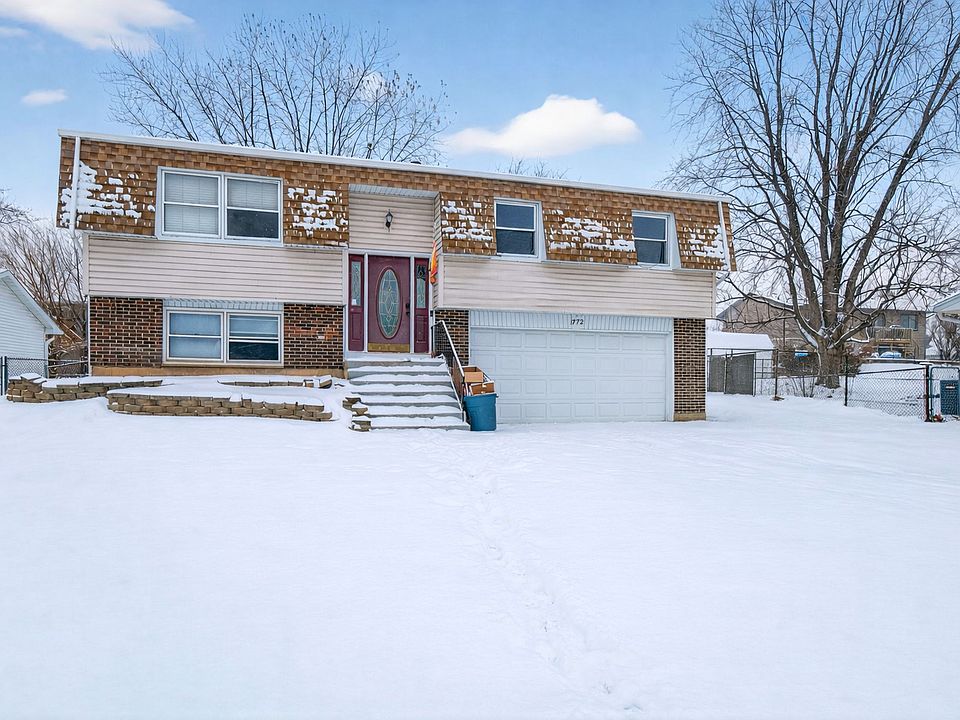 1st image of 1772 Frank Ct