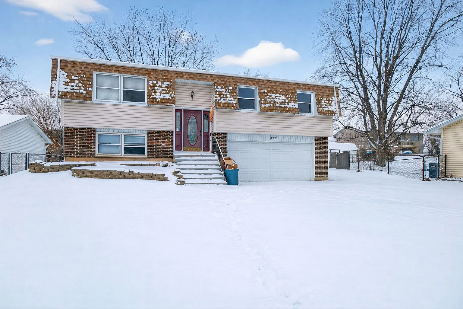 1772 Frank Ct photo 1