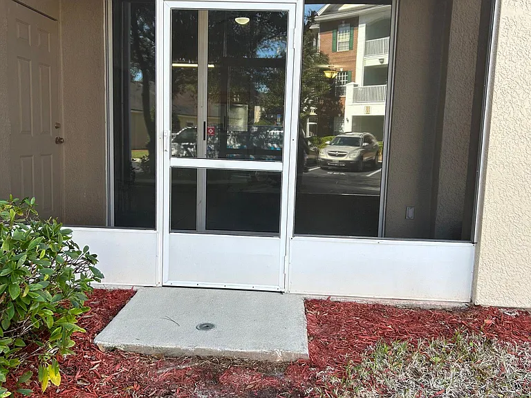 785 Oakleaf Plantation Pkwy #714 — Photo 9