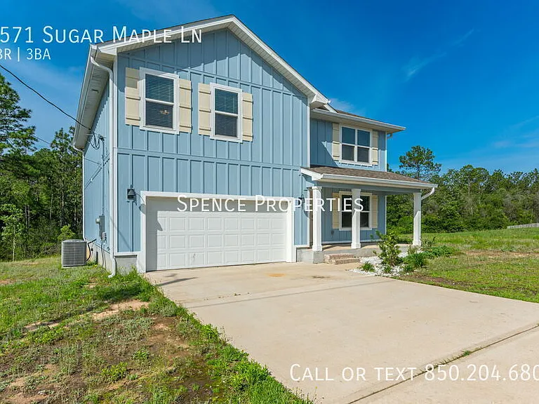 3571 Sugar Maple Ln — Photo 48