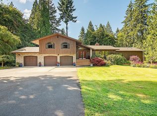 143 Ridgecrest Dr, Toledo, WA 98591