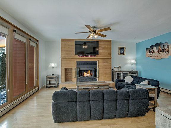 5th image of 91500 Ryan Gulch Rd APT 91511