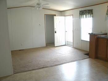 3rd image of 16 Seminole St