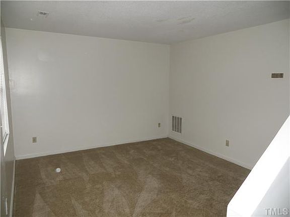 2nd image of 4205 Oran Ave APT A