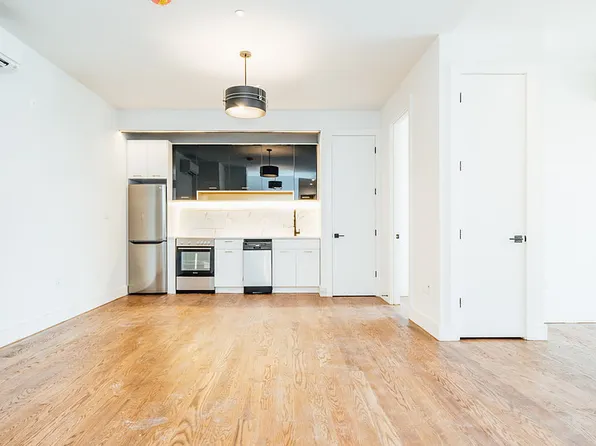 1183 Gates Avenue image 1 of 22