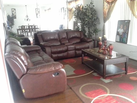 5th image of 6419 Canterlea Dr