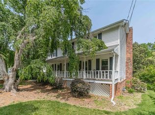 4285 Bending River Trl SW, Lilburn, GA 30047