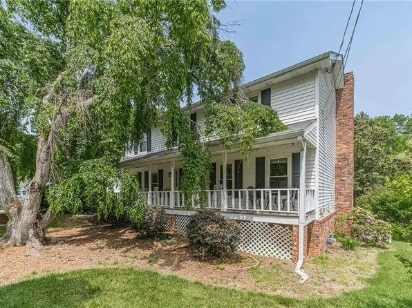 4285 Bending River Trl SW, Lilburn, GA 30047